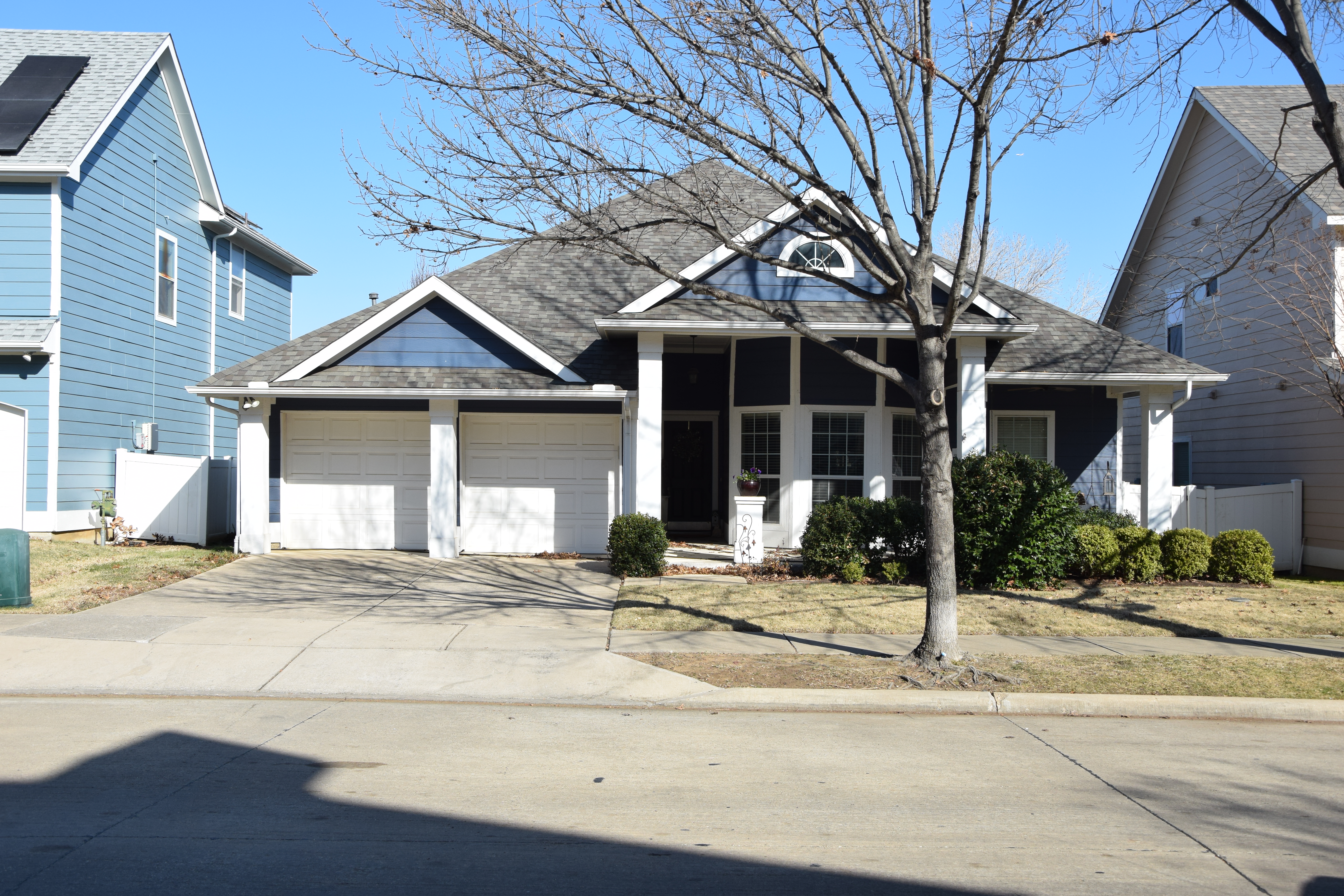 Learn how neutral evaluation works in Texas insurance disputes and how it differs from appraisal, mediation, and litigation.