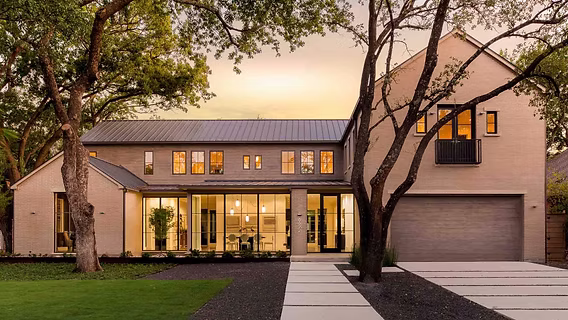 Amount vs Coverage Disputes in Texas Insurance Claims