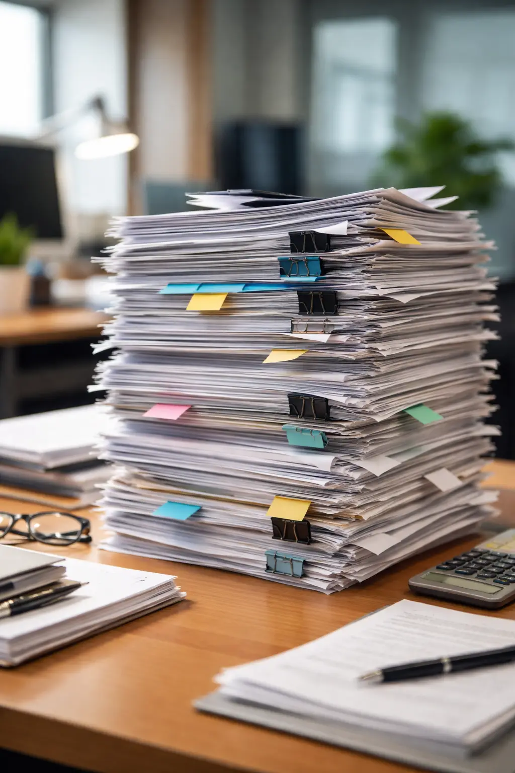 texas sb 458 appraisal law