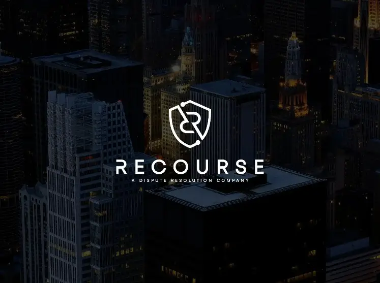 for Contractors in Dallas