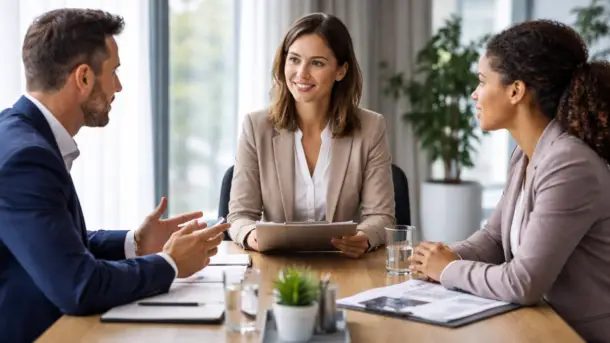 insurance estimate review