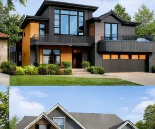 contractors in Plano