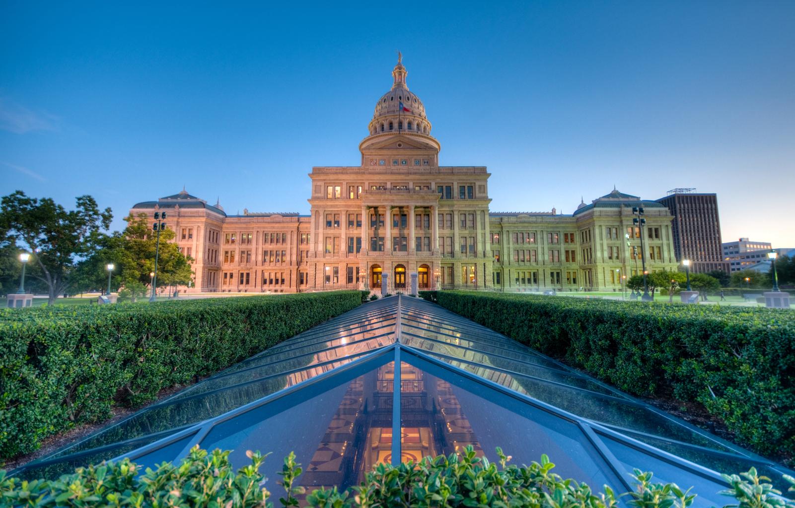 Complete guide to the Texas SB-458 insurance appraisal law, including the two-appraiser-plus-umpire process and the rule that appraisal determines amount of loss, not coverage.